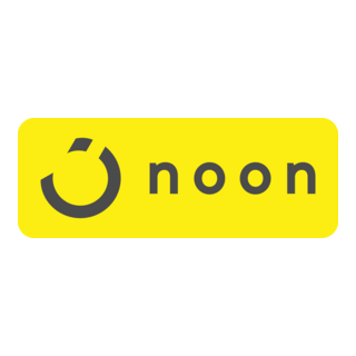 noon-com-logo-png_seeklogo-467331