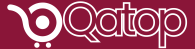 qatop logo (1)